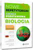 Biologia. Nowe Repetytorium. Szkoła podstawowa wyd.2025