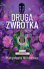 Druga zwrotka