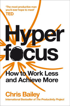 Hyperfocus wer. angielska