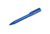 Długopis Antra granatowy wkład niebieski