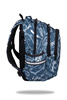 Plecak 2-komorowy Coolpack jerry street life