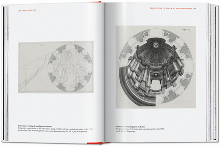 Architectural Theory. Pioneering Texts on Architecture from the Renaissance to Today wer. angielska