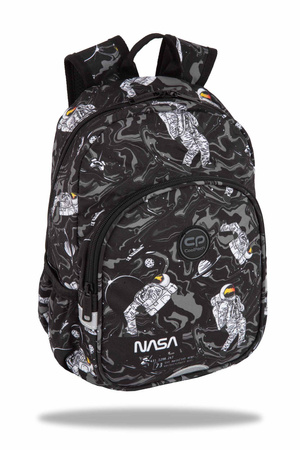Plecak dziecięcy Coolpack Toby Astronaut