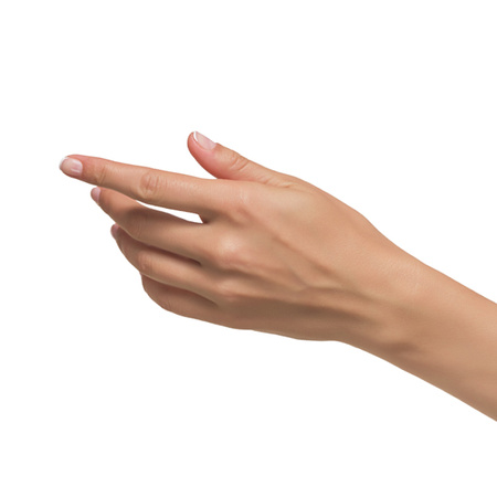 Fotokarty Ciało Uniwersalna pomoc edukacyjna