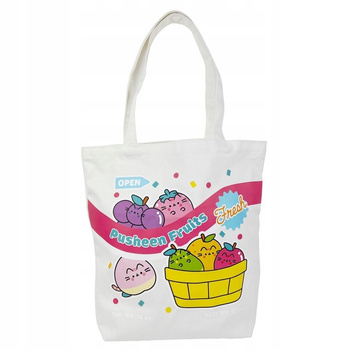 Torba na zakupy Pusheen PURF6015