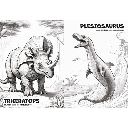 Spy Guy. Kolorowanka. Malbuch. Colouring book. Spy Guy.