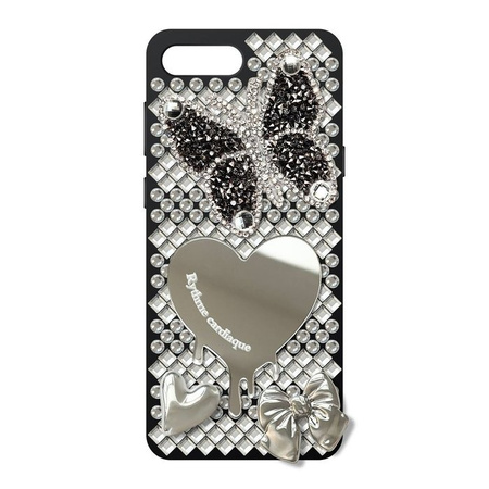 Naklejki na telefon Glamour Kidea