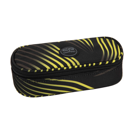 Piórnik Coolpack Campus Comb