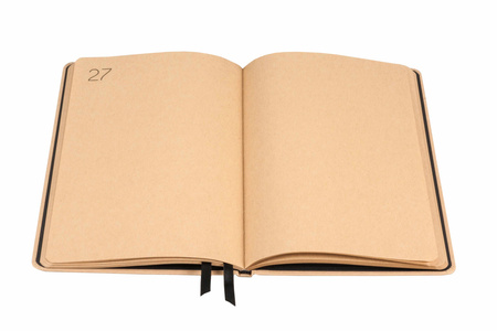 Kalendarz 2026 52 TDW