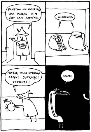 Zdarzenie 1908 wyd. 2