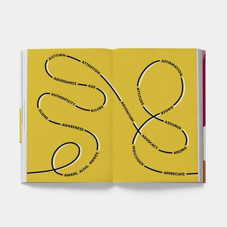 Own It. The Secret of Life