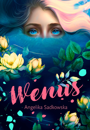 Wenus