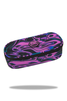 Piórnik Coolpack Campus Amethyst