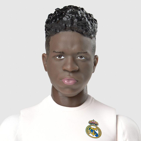 Figurka Vinicius Real Madrid 20 cm