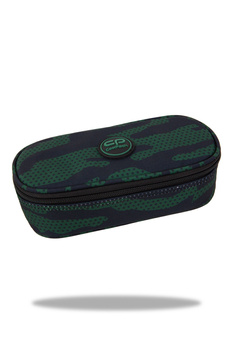 Piórnik Coolpack Campus Greeneh