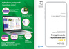 Przygotowanie i wydawanie dań Kwalifikacja HGT.02. Podręcznik do zawodu kucharz, technik żywienia i usług gastronomicznych SPP. część 2