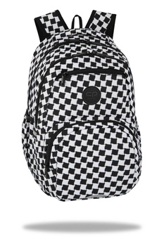 Plecak młodzieżowy Coolpack Pick Pepit