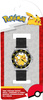 Zegarek analogowy Pokemon POK9048