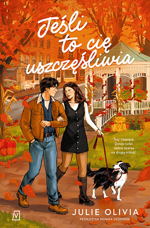 Jeśli to cię uszczęśliwia