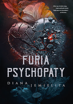 Furia psychopaty