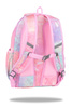 Plecak młodzieżowy Coolpack Pick Tie Dye