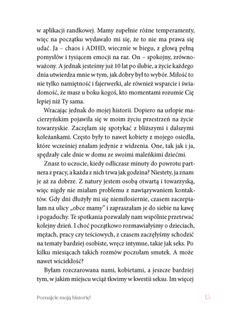 (Nie)udane życie seksualne Polek