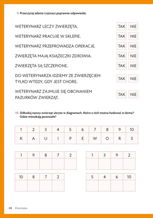 Poradzę Sobie Sam 3