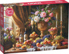 Puzzle 2000 CherryPazzi Baroque Table 50248