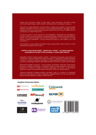 Jelitowa rewolucja. Odzyskaj zdrowie, żyj długo i jedz to, co lubisz