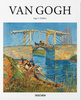 Van Gogh wer. angielska
