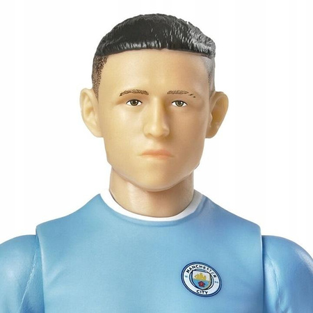 Figurka Foden Manchester City 20 cm