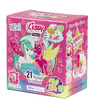 Figurka Lissy PONY Pegasus 1szt.mix