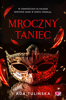 Mroczny taniec