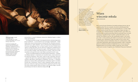 Jezus w literaturze i sztuce