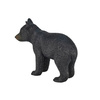 Figurka Amerykański niedźwiedź czarny młody