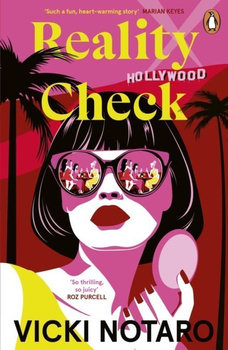 Reality Check wer. angielska