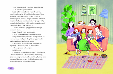 Biuro dzieci znalezionych wyd. 2