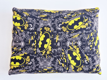 Poduszka Batman