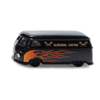 Transporter VW T1 Siku Super S2363