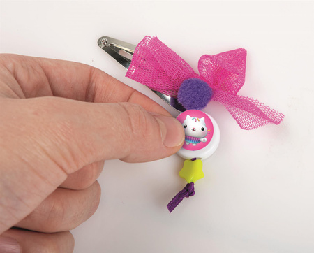 Akcesoria do włosów Gabby 50884