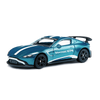 Aston Martin Vantage GT4 Siku 15 S1577