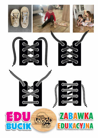 Bucik edukacyjny