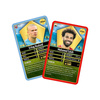 Gra Top Trumos World Football Stars Collectors Six Packs