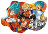 Puzzle 250 Dragon Ball Super 112776
