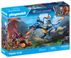 Playmobil Waleczny smok 71644