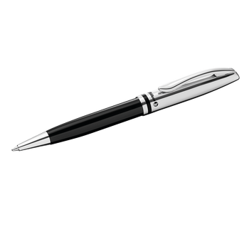 Długopis Pelikan Jazz Classic Black