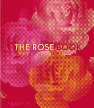 The Rose Book wer. angielska