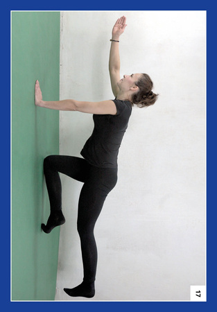 Terapia ręki od A do Z Zrób jak ja