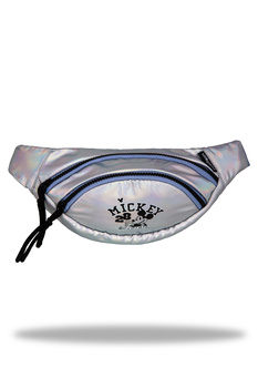 Saszetka Nerka Albany  opal collection Disney 100