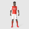 Figurka Saka Arsenal 20 cm